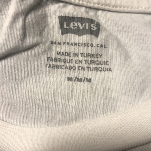 Janice x Levis - Picture 2 of 7